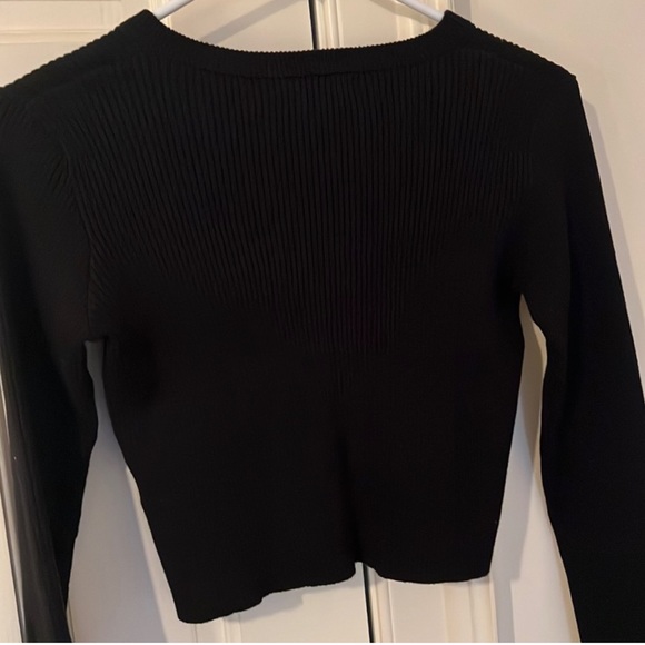 Brandy melville top - Picture 5 of 5